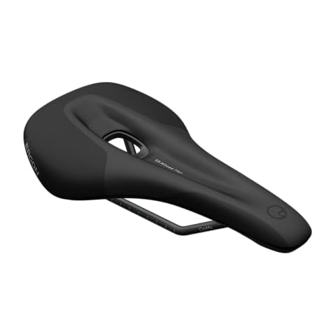 Comfort Road Bike Saddles