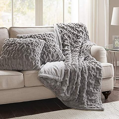 Comfort Spaces thumbnail