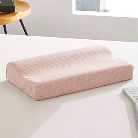 Comfortable Pillow feature image