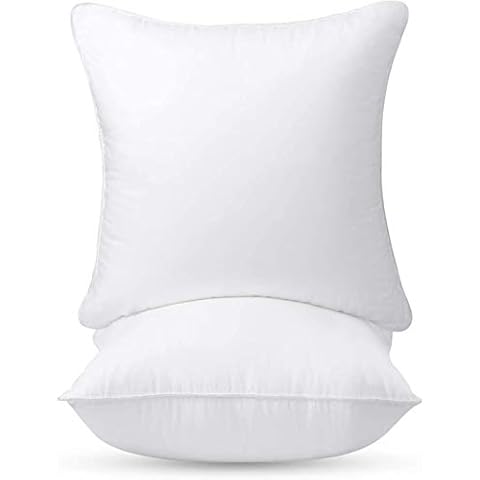 COMFY300 feature image