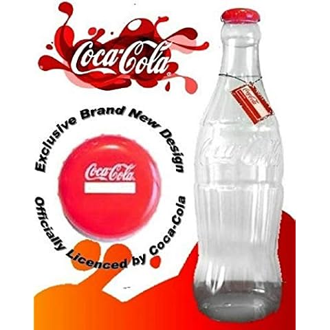 Comfyfit feature image