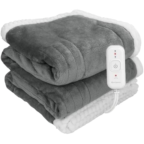 Comfytemp thumbnail