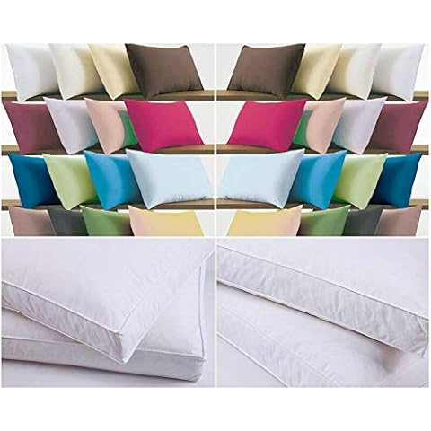 ComfyTrends feature image