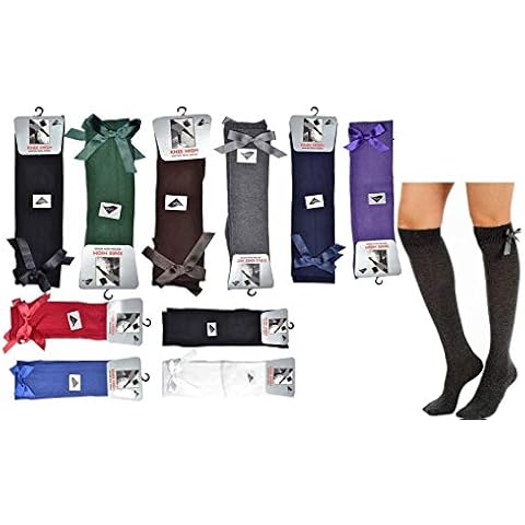 ComfyWear thumbnail