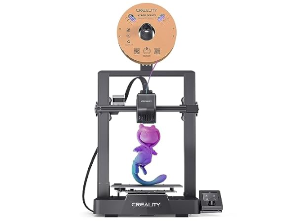 The 4 Best Comgrow 3D Printers of 2026 - FindThisBest (UK)