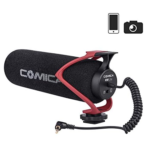 Comica thumbnail