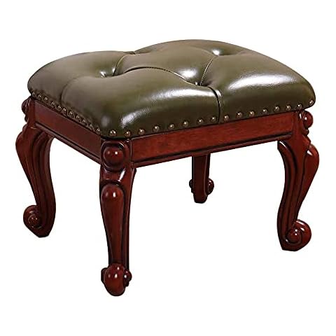 Comif-Bar Stool feature image