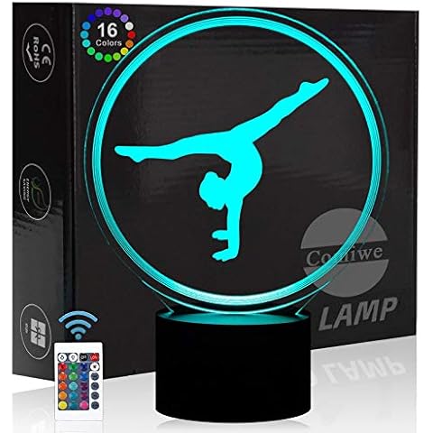 Comiwe feature image