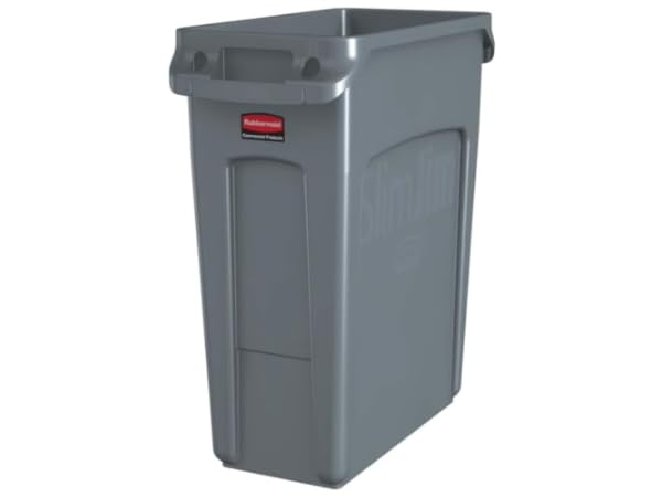 Commercial Bins Thumbnail