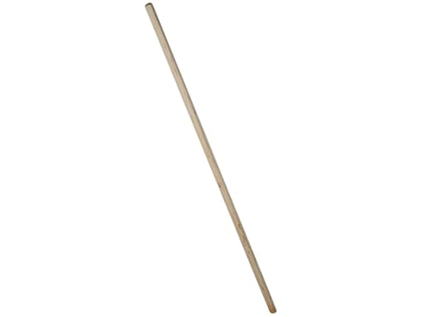 Commercial Broom Handles Thumbnail