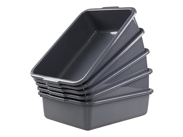 Commercial Bus Tubs Thumbnail