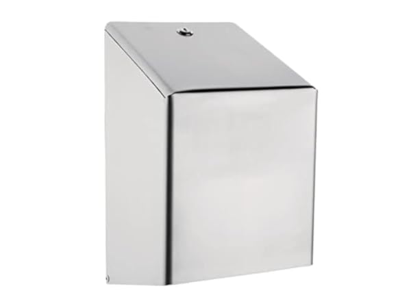 Commercial Dish & Tray Dispensers Thumbnail
