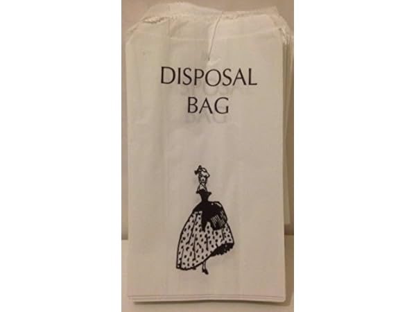 Commercial Feminine Hygiene Product Dispensers Thumbnail