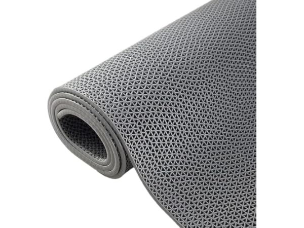 Commercial Floor Mats & Matting Thumbnail