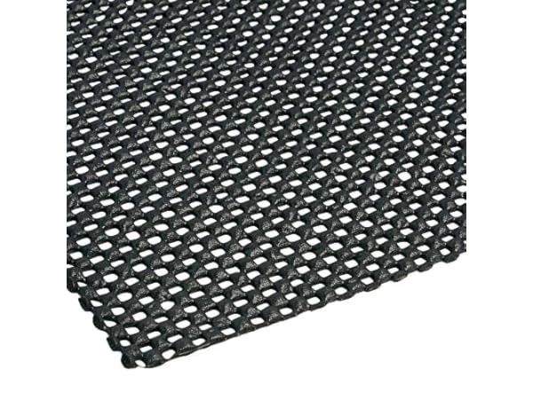 Commercial Floor Mats & Matting Thumbnail