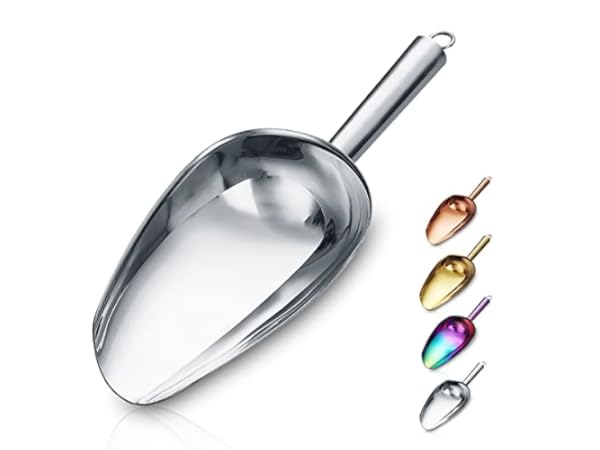 Commercial Food Transport & Storage Thumbnail