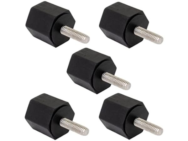 Commercial Ice Makers Thumbnail