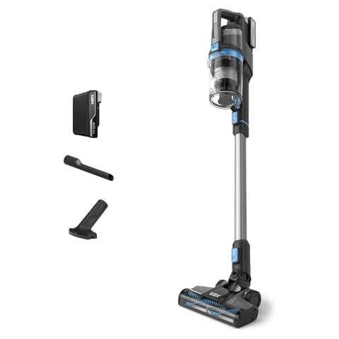 Commercial Indoor Vacuums