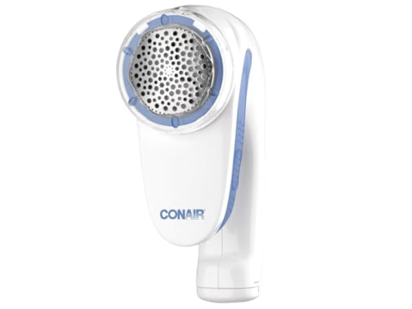 Commercial Lint Removers Thumbnail