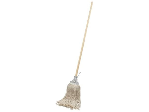Commercial Mop Handles Thumbnail