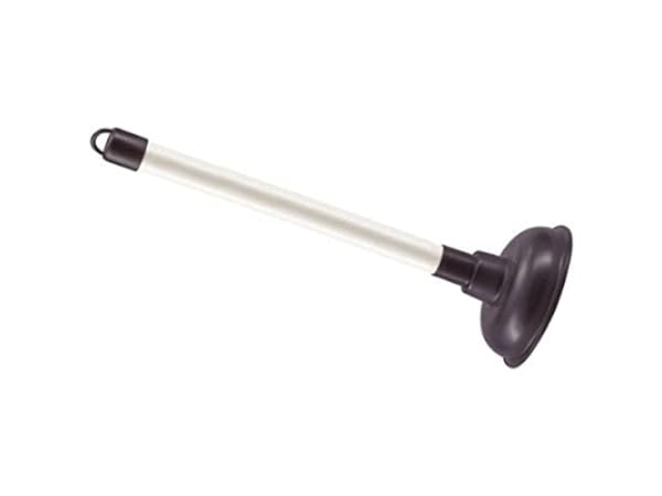 Commercial Odour & Drain Maintainers Thumbnail