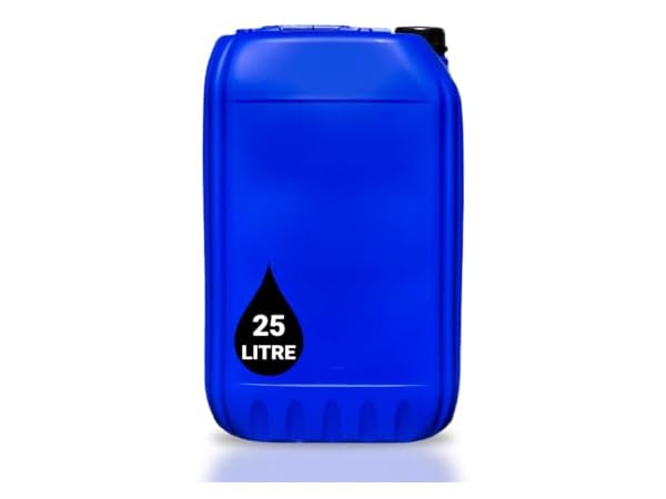 Commercial Storage Containers Thumbnail