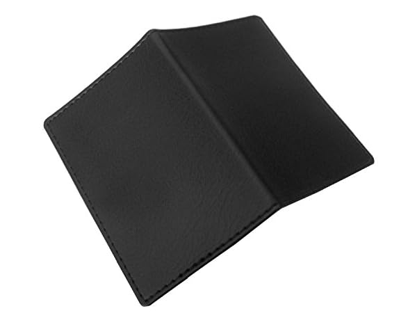 Commuter Pass Holders for Women Thumbnail