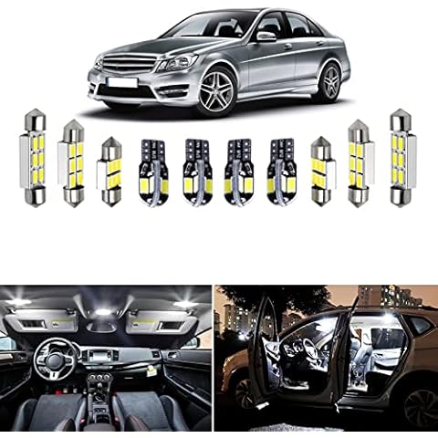 CoMoi feature image