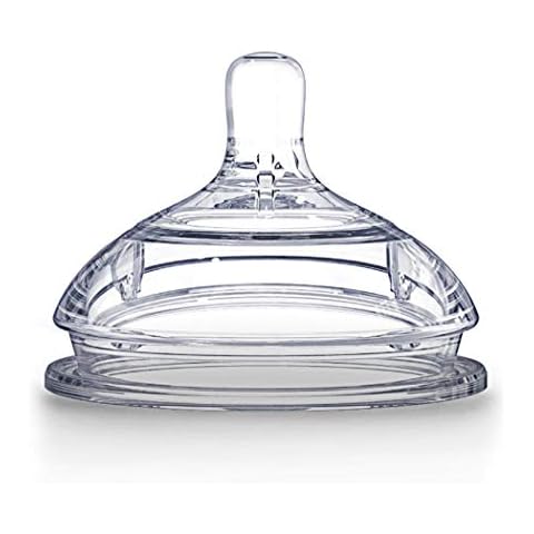 COMOTOMO feature image