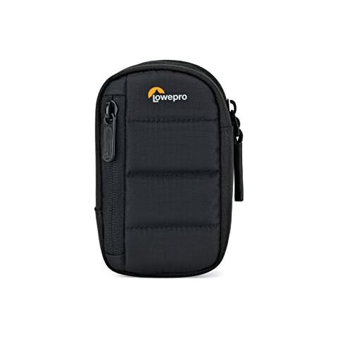 Compact Camera Cases