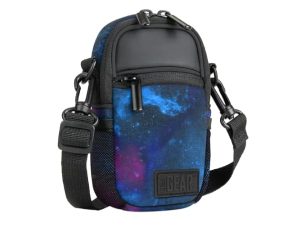 Compact Camera Cases Thumbnail