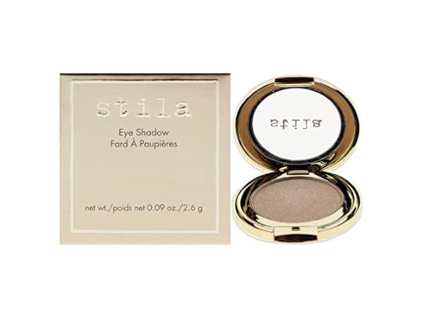 ppt - about compact eye shadow & where to get the best... Top 10 Best Compact Eyeshadows in 2026 - FindThisBest (UK)