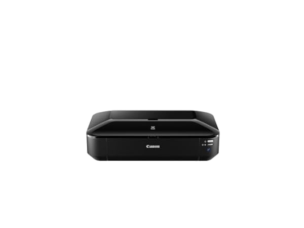 Compact Inkjet Printers Top 10 Best Compact Inkjet Printers in 2026 - FindThisBest (UK)