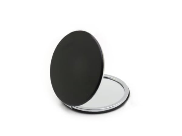 Compact Mirrors Thumbnail
