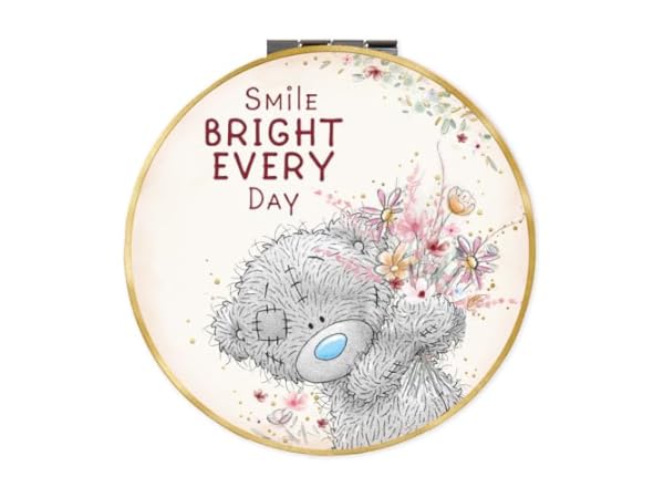 Compact Mirrors Thumbnail