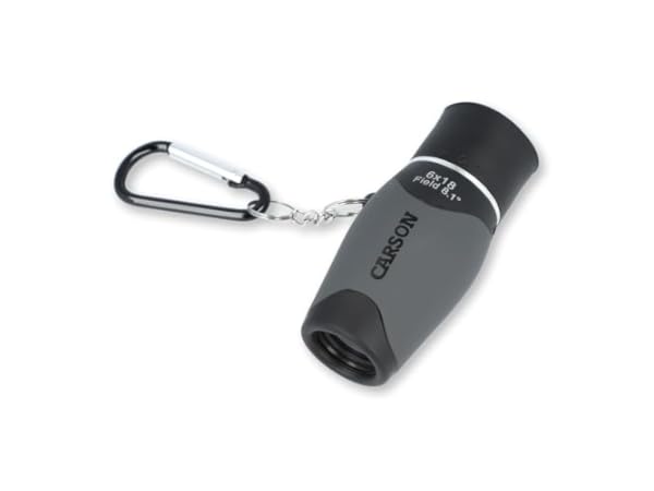Compact Monoculars thumbnail