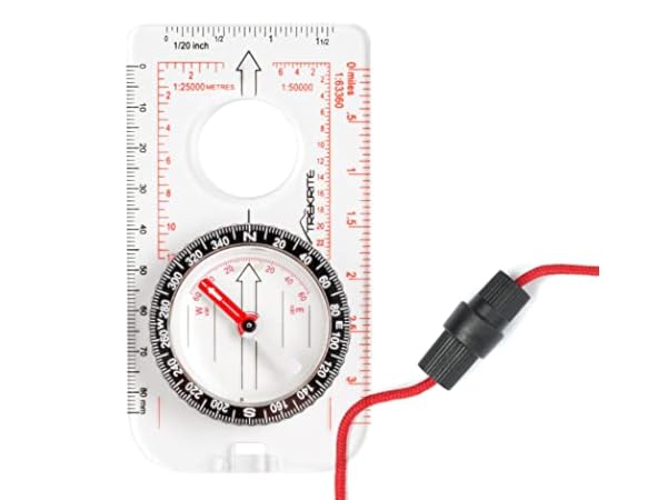 Compasses Thumbnail
