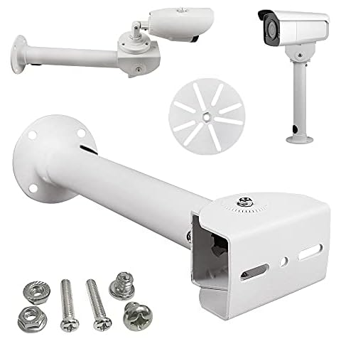 Compcctv feature image