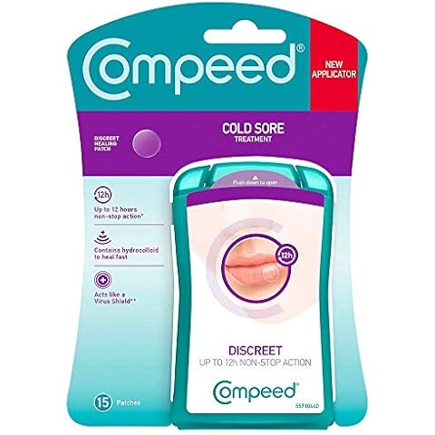 Compeed thumbnail