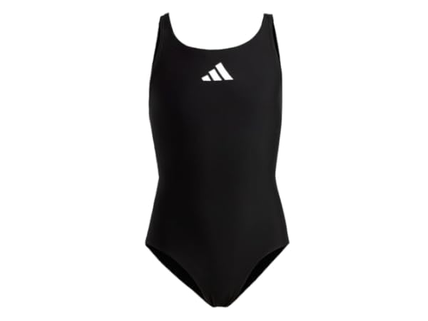 Competitive Swimwear Girls Bodysuits Thumbnail