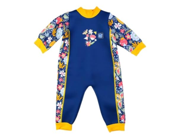 Competitive Swimwear Girls Bodysuits Thumbnail