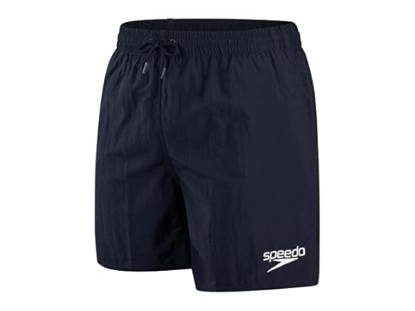 Competitive Swimwear Men Briefs Thumbnail