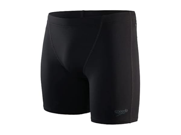 Competitive Swimwear Men Jammers Thumbnail