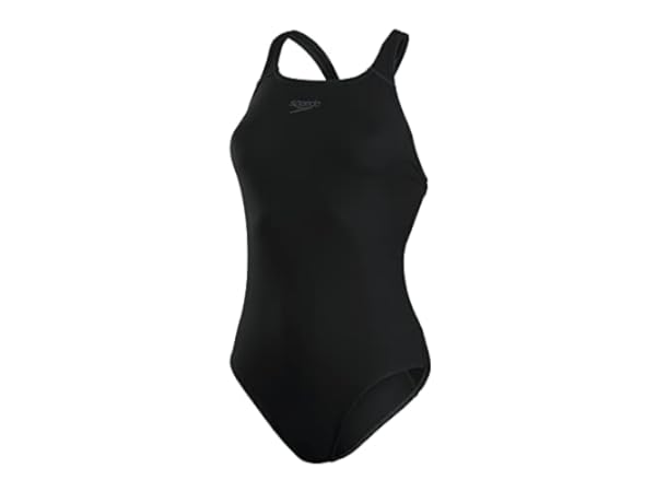 Competitive Swimwear Women One-Piece Suits Thumbnail