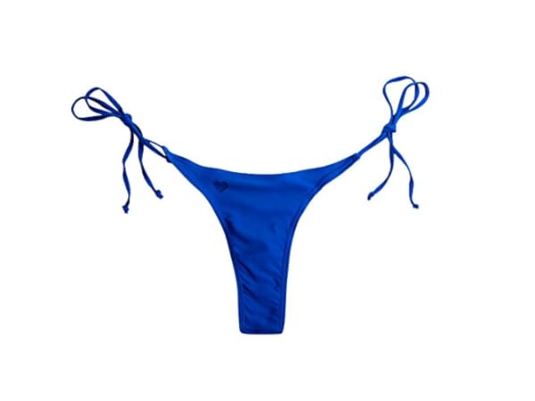 Competitive Swimwear Women Two-Piece Suits Thumbnail