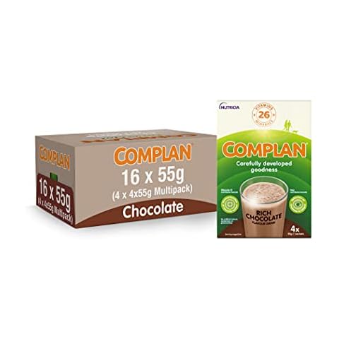 Complan feature image