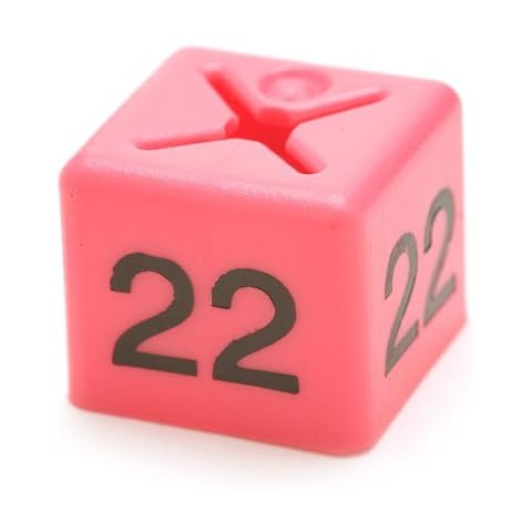 Complete Retail Solutions Ltd feature image