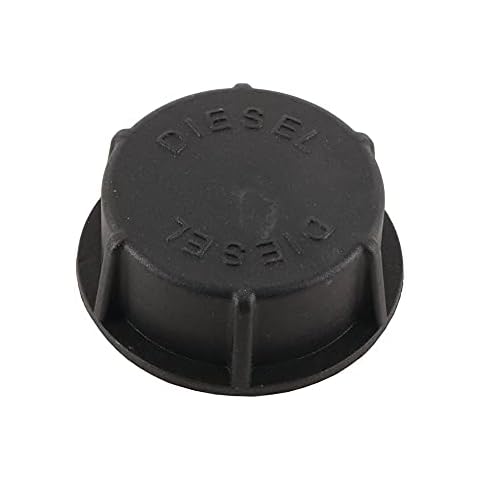 Complete Tractor feature image