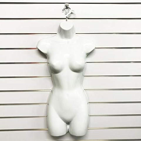 CompleteShopfittings thumbnail