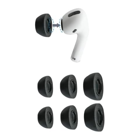 Comply feature image